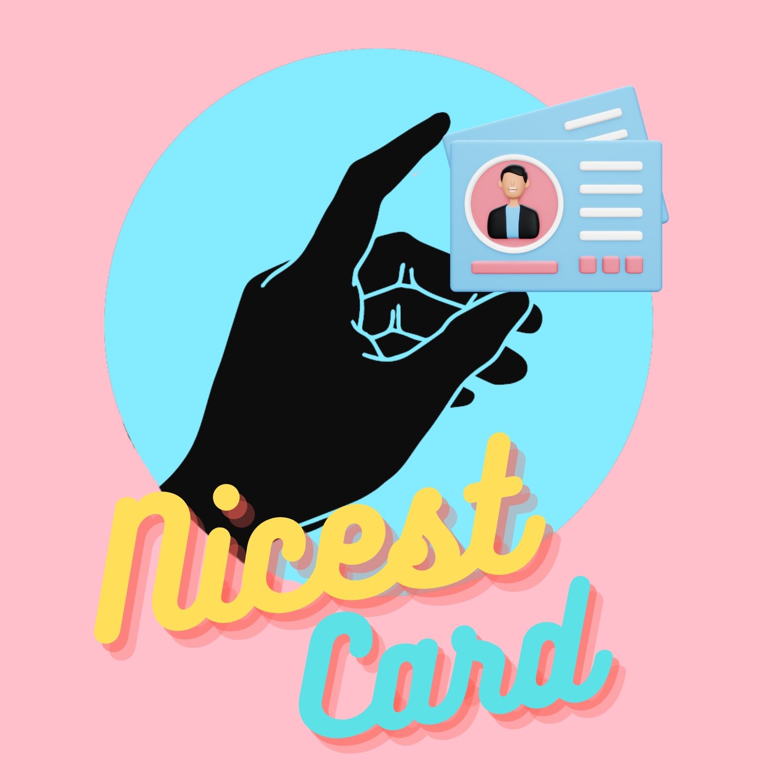 Nicest Card