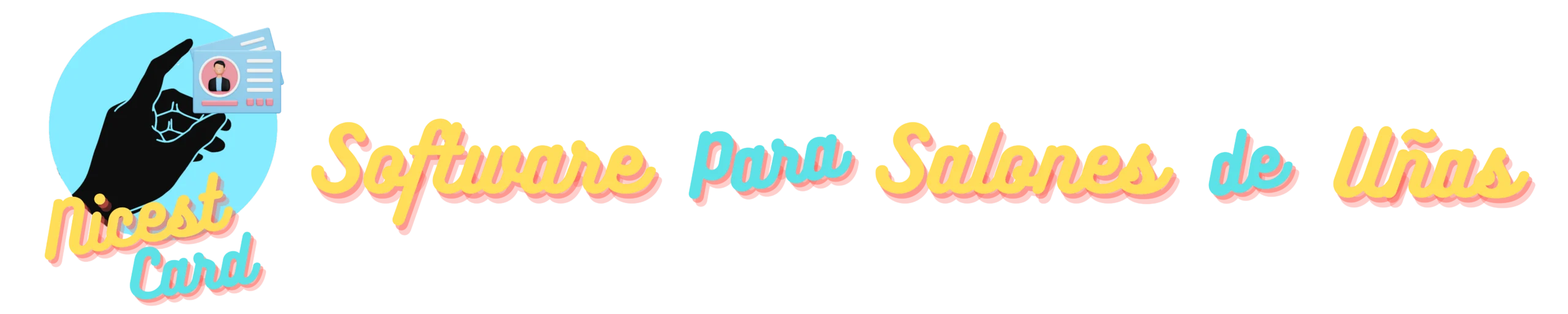 nicest-card-logo-header